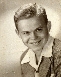 Ronald Huth 1946